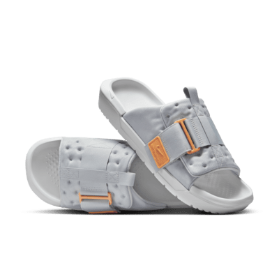 Nike slides size 3 best sale